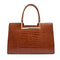 Marrone borsa singola