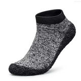 Calzini Baretrail SecondSkin™