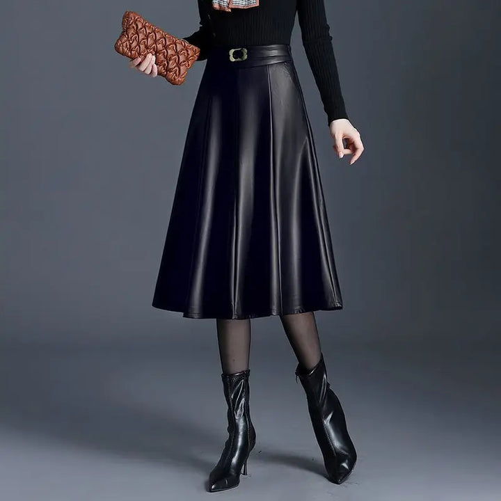 Cadenza Skirt