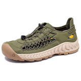 Sandali Barefoot TerraGrip™