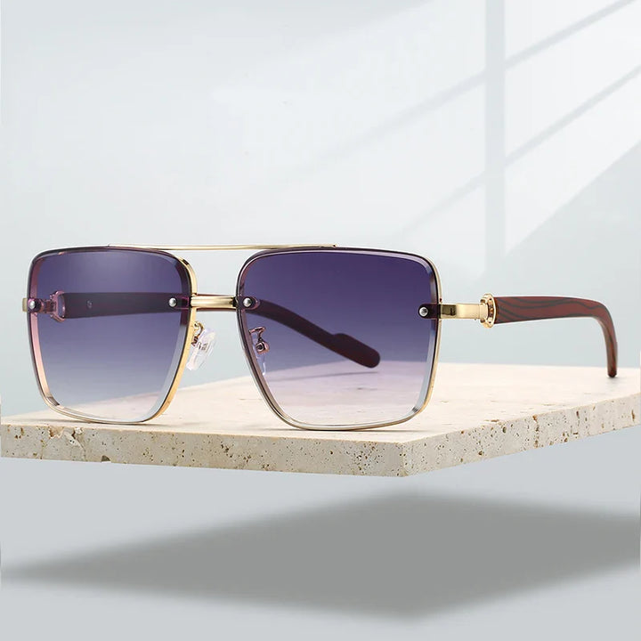 CAPRI SUNGLASSES