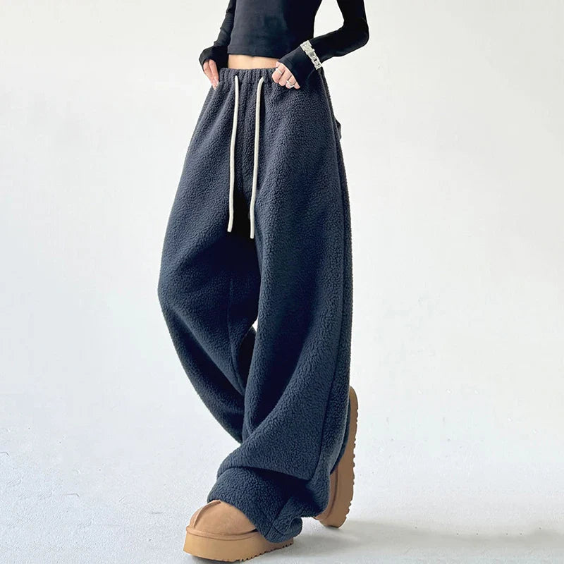 Raivolli Pants