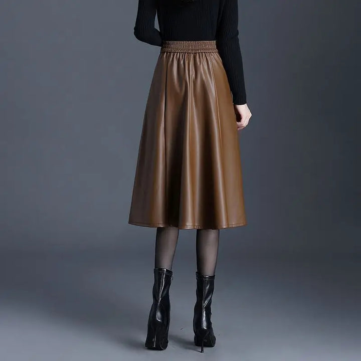 Cadenza Skirt