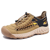 Sandali Barefoot TerraGrip™