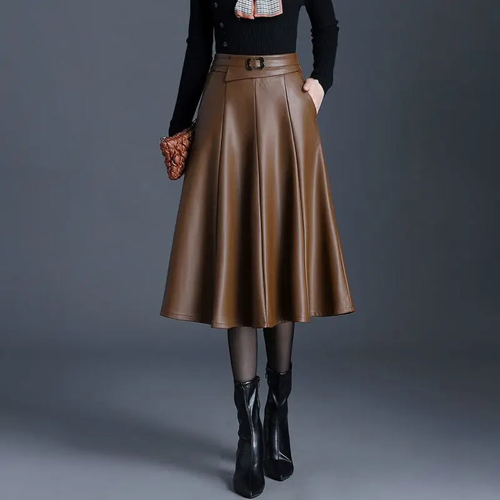 Cadenza Skirt