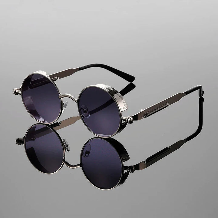 ORION SHADES