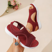 Rosso