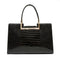 Nero borsa singola