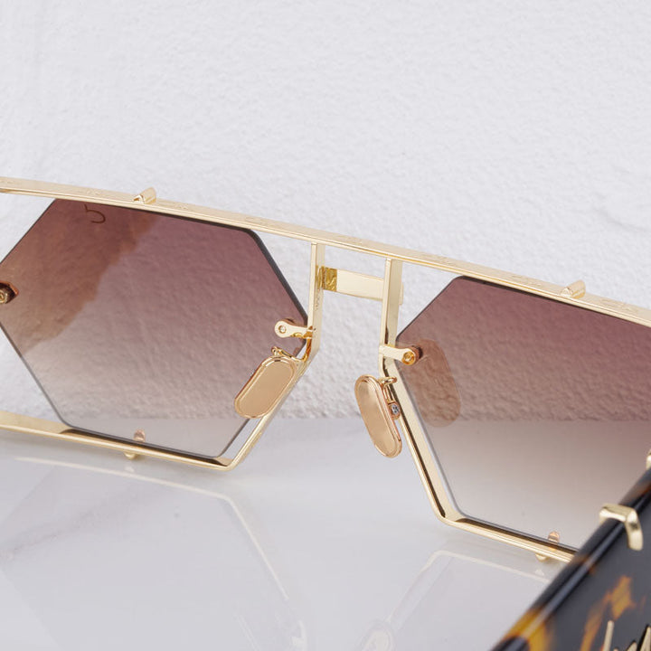 ARDEN SUNGLASSES