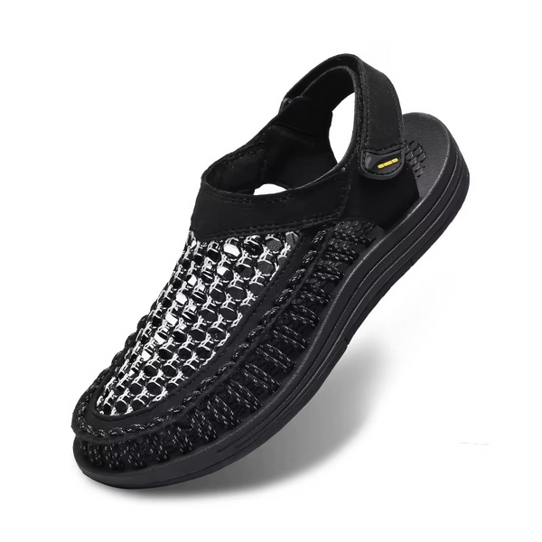 Sandali Barefoot Atlas™