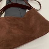 Veleria | Borsa