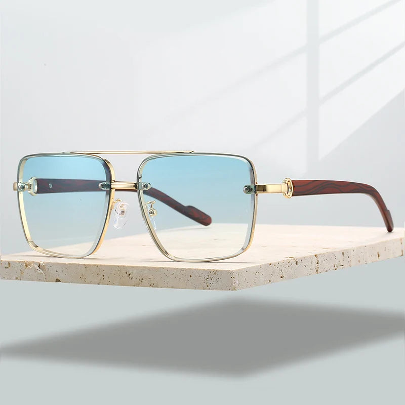 CAPRI SUNGLASSES