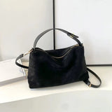 Veleria | Borsa