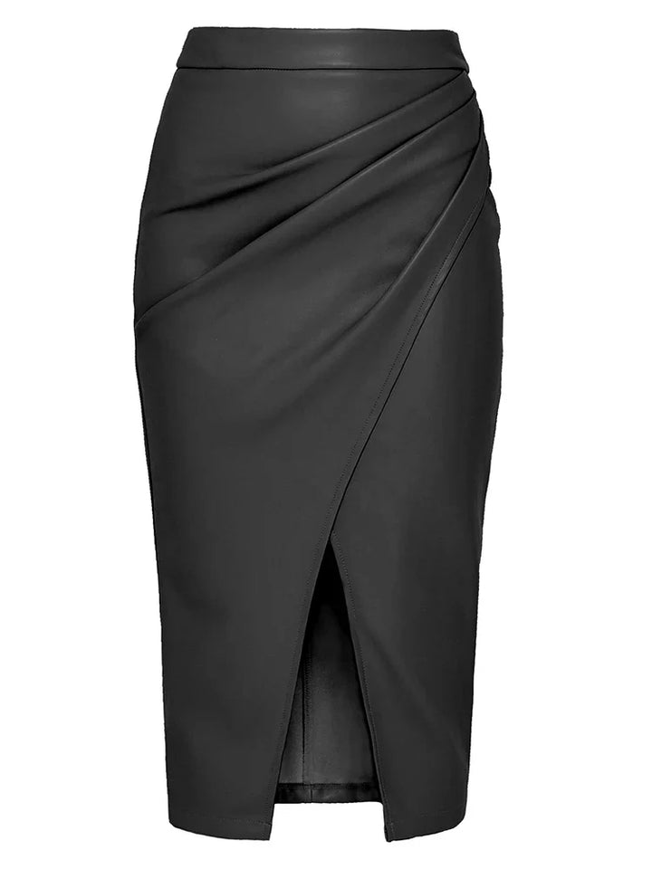 Dea della severita skirt