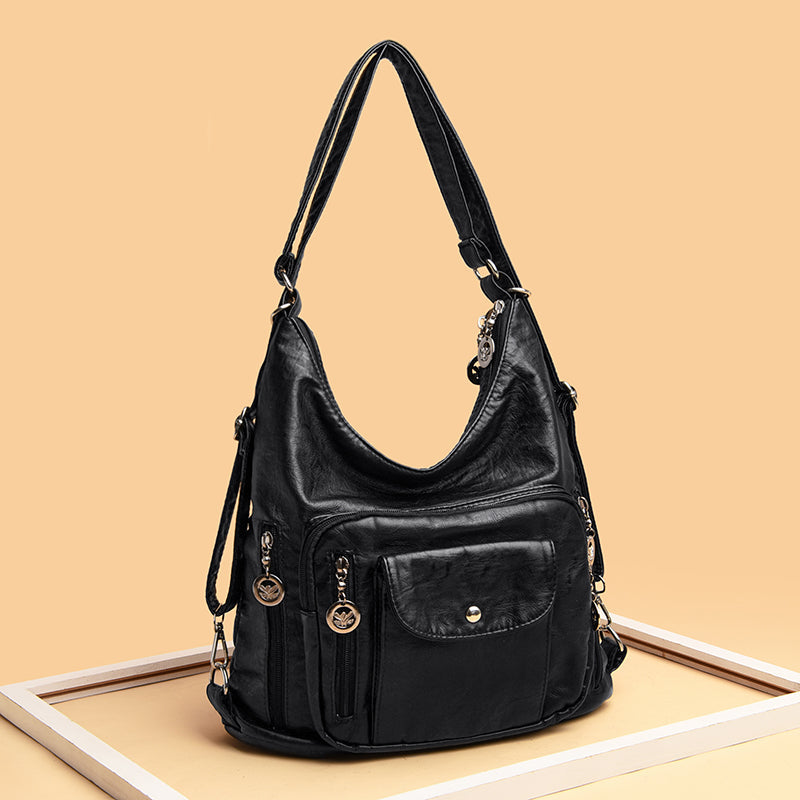 AVELISSE CONVERTIBLE BAG