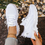 Altezza Scarpe Platform Versatili