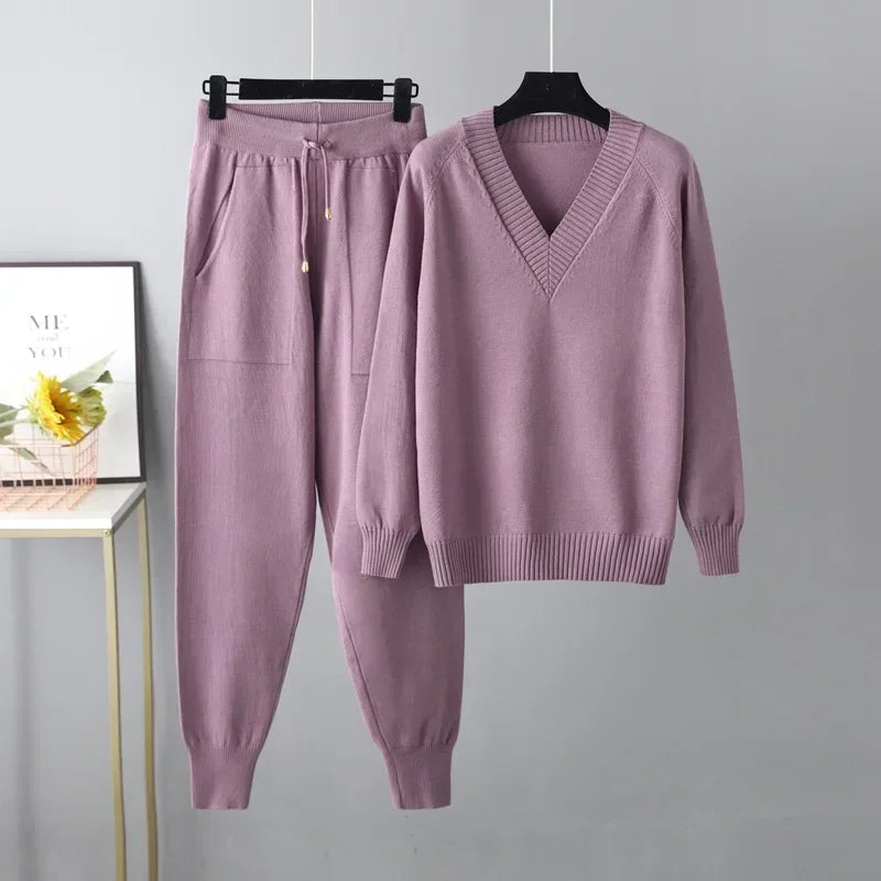 D Dream Tracksuit