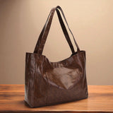 Borsa a Spalla Aura | Zaino Vintage