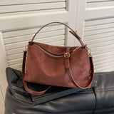 Veleria | Borsa