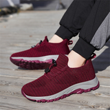 Aria Scarpe Ortopediche Comode