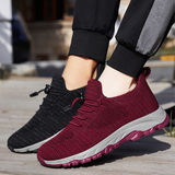 Aria Scarpe Ortopediche Comode