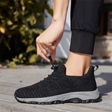 Aria Scarpe Ortopediche Comode