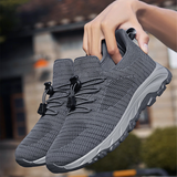 Aria Scarpe Ortopediche Comode