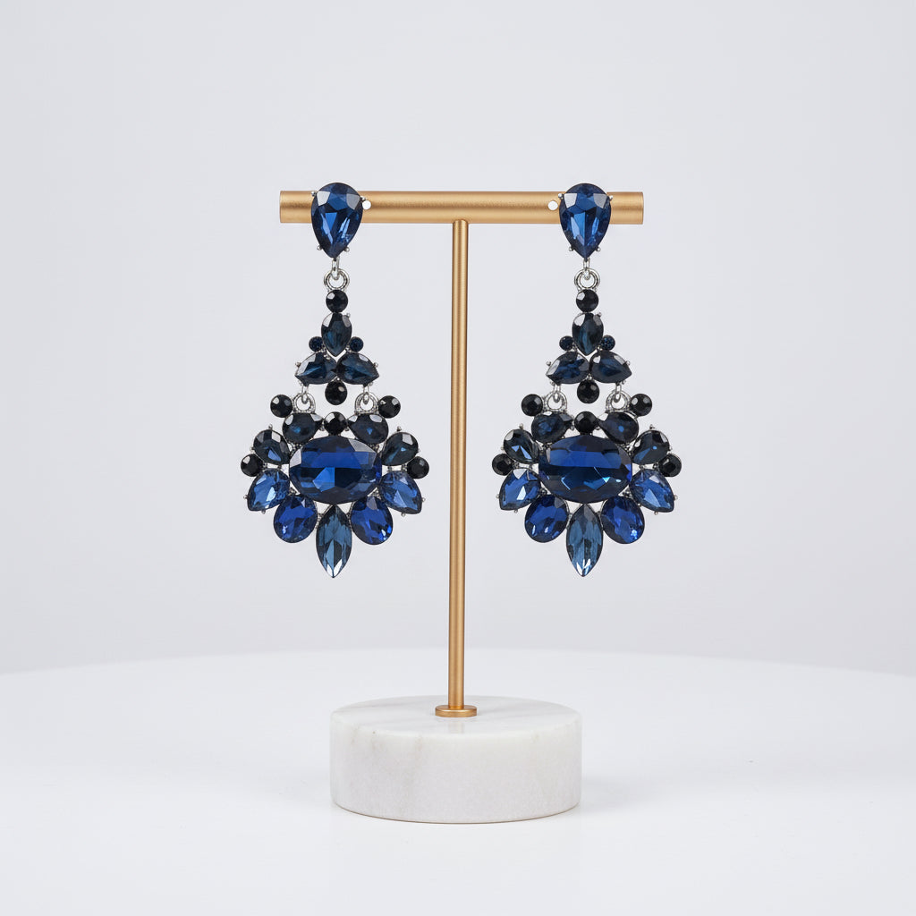 AURELIA EARRINGS