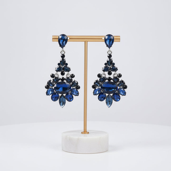 AURELIA EARRINGS