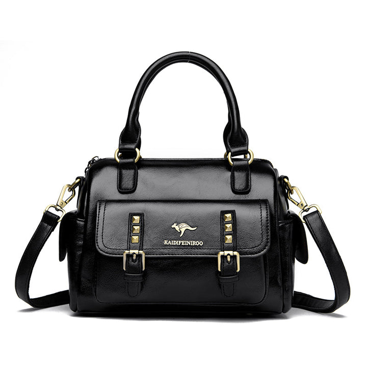 CARESSA BAG
