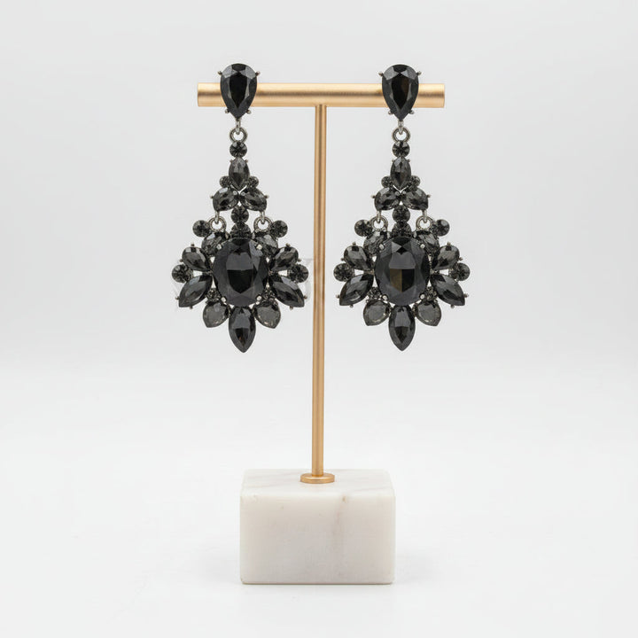 AURELIA EARRINGS