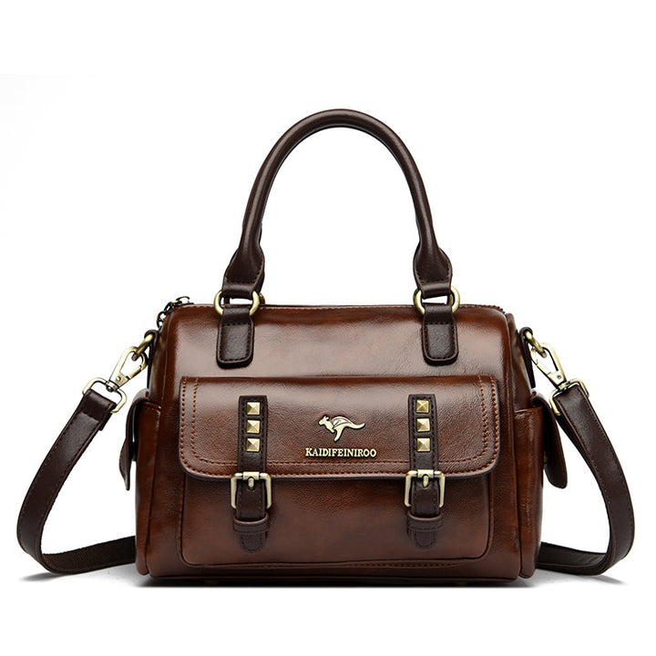 CARESSA BAG