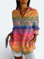 Multicolore 5