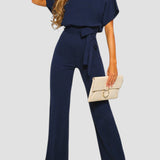 Antonella | Completo