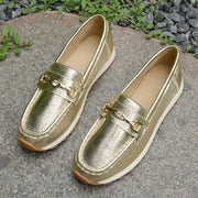 Oro