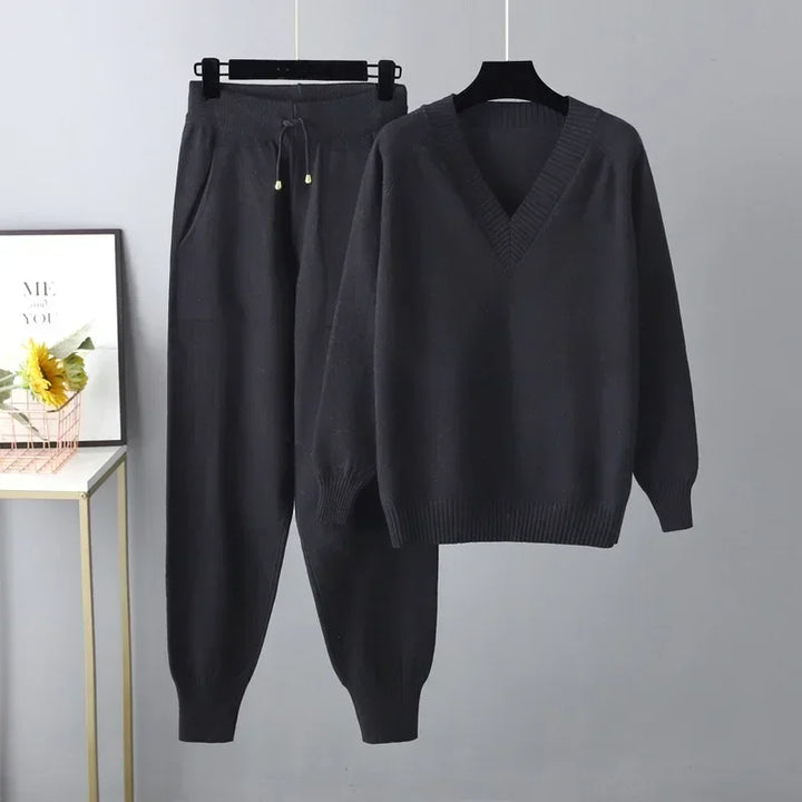 D Dream Tracksuit