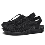 Sandali Outdoor WalkFree™ Unisex - Flessibili, Traspiranti e Ultra Confortevoli Rosa