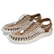 Marrone Beige