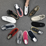 Sandali Outdoor WalkFree™ Unisex - Flessibili, Traspiranti e Ultra Confortevoli