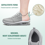 Immagine diapositiva