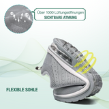 SanoPasso Scarpe Ortopediche