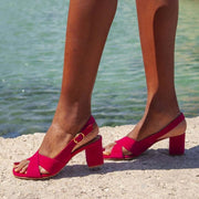 Rosso