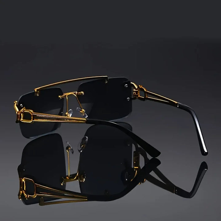 DUBAI SUNGLASSES