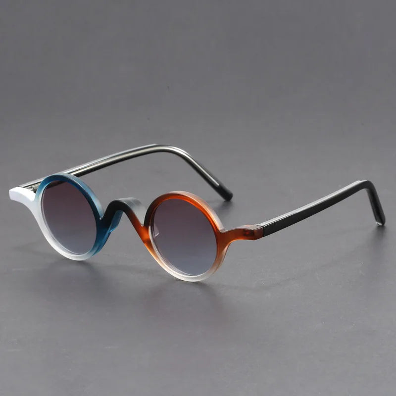 ASTON RIVOLI FRAMES