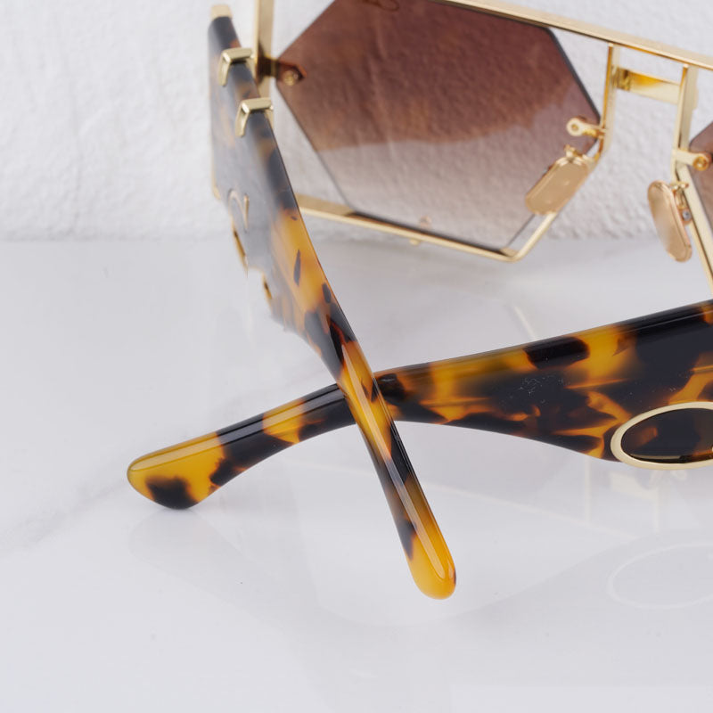 ARDEN SUNGLASSES