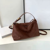 Veleria | Borsa
