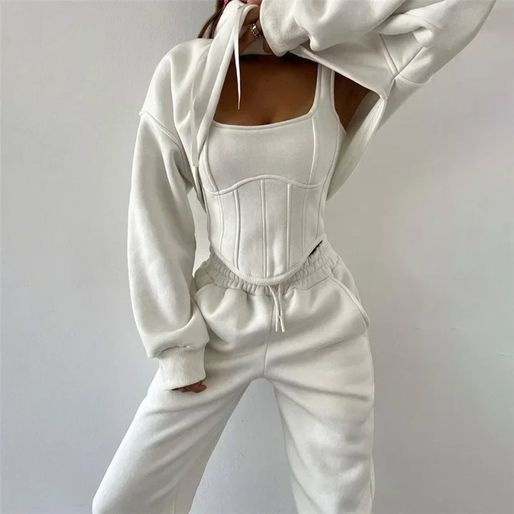 Zella 3 Piece Set