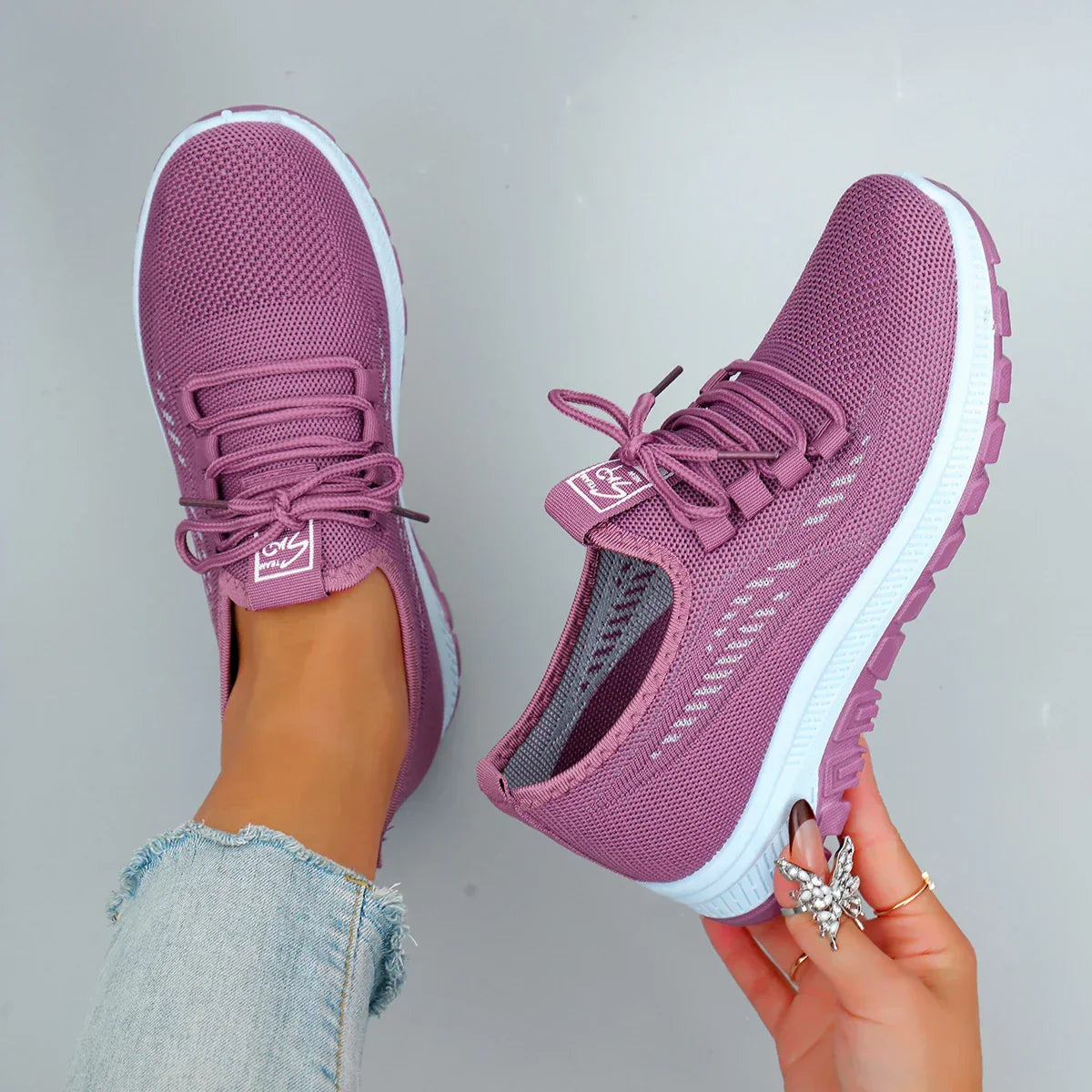 Immagine diapositiva