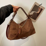 Veleria | Borsa