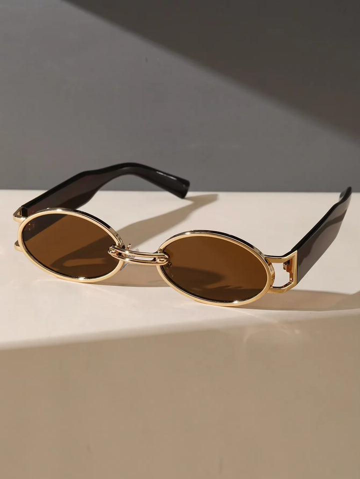 AURION SHADES